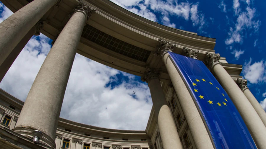 Визнання Росією ОРДЛО: МЗС України попереджає РФ про наслідки