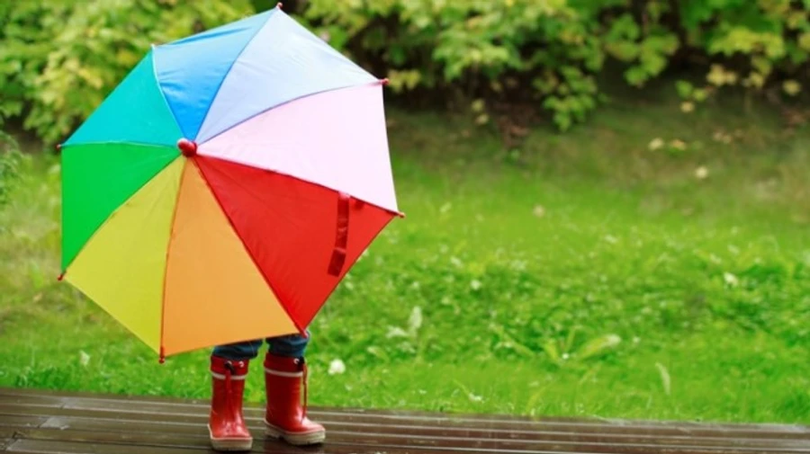 Погода на День Независимости: Украину охватит холодный циклон