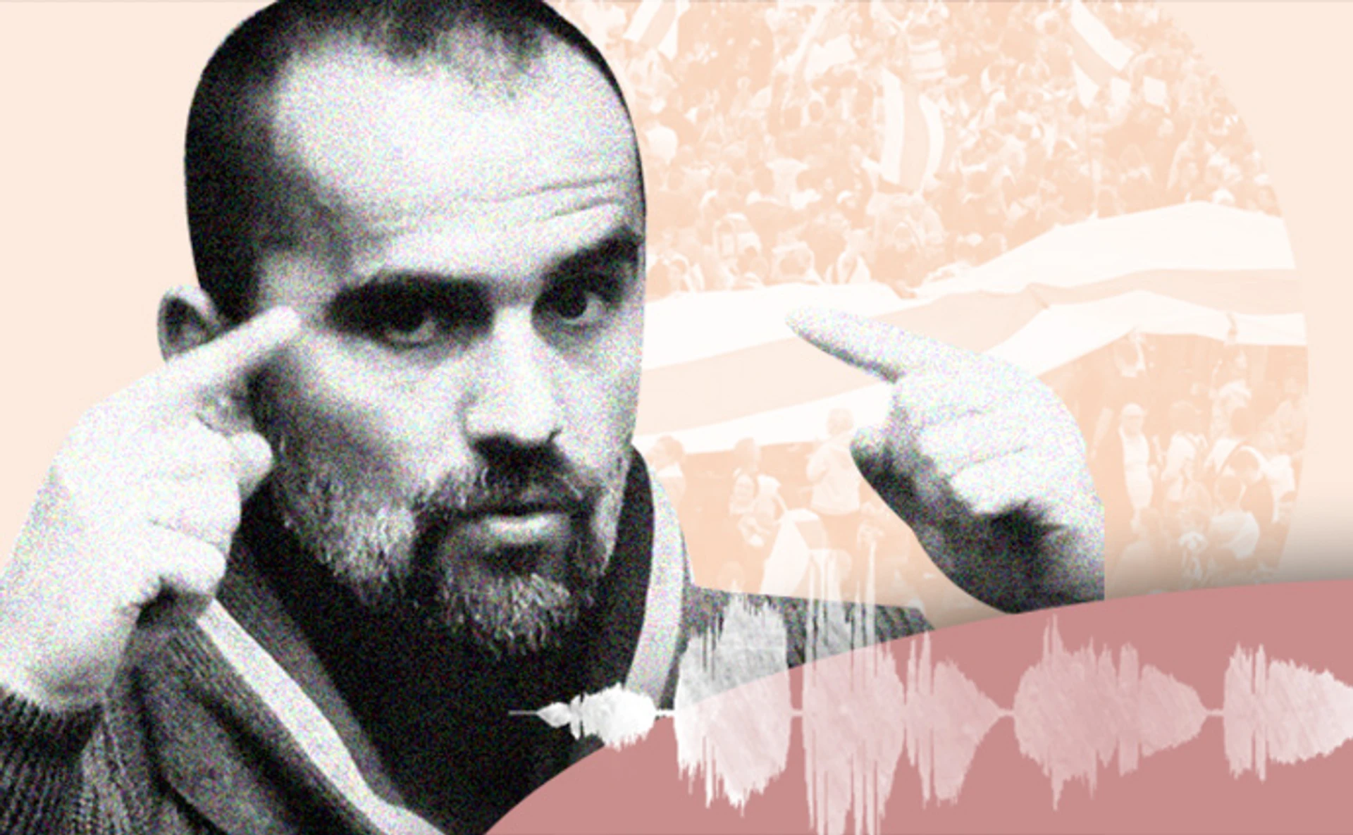 Вуличні протести задавили, але протестні настрої залишились: Рік після початку протестів в Білорусі