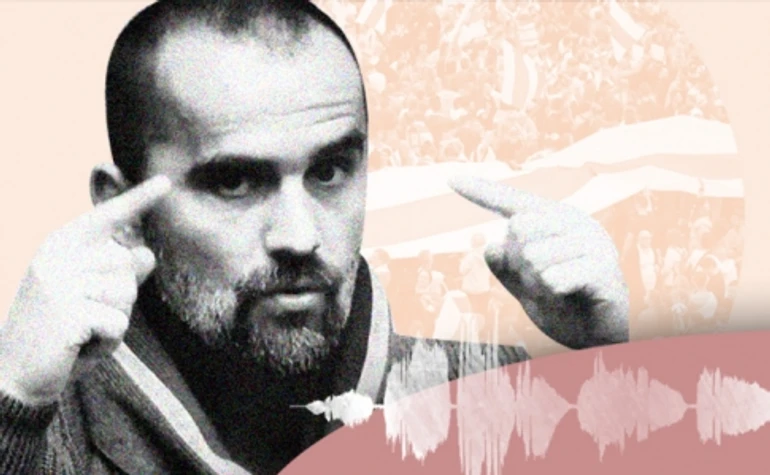 Вуличні протести задавили, але протестні настрої залишились: Рік після початку протестів в Білорусі