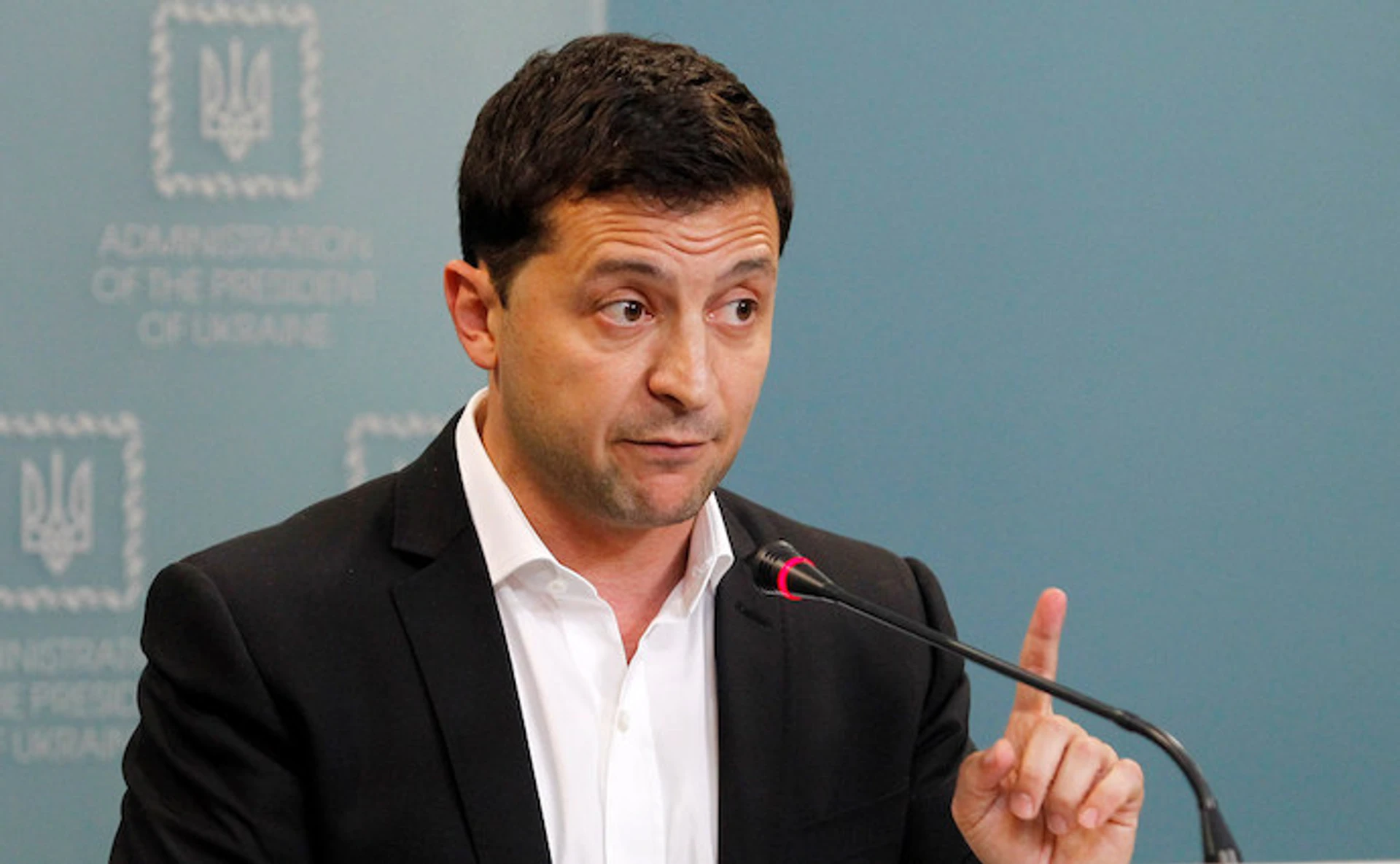 Комісія з відбору керівника БЕБ, президентський виш, спроби протидіяти олігархам та ліквідація ОАСК