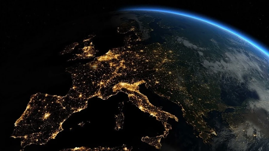 Для боротьби з кліматичними змінами NASA створює Обсерваторію системи Землі