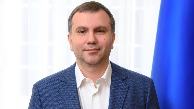 Суддю Вовка примусово приведуть в Антикорупційний суд