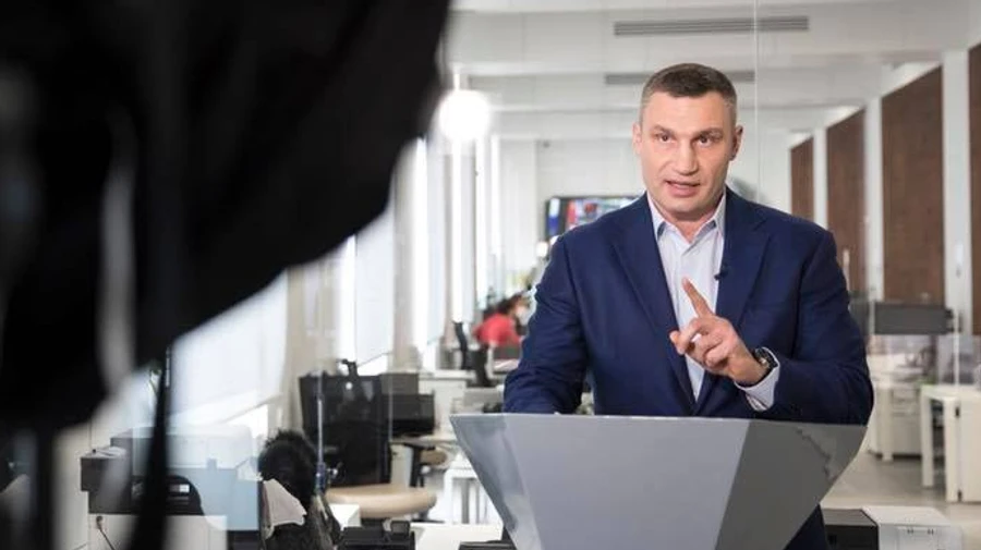 У Києві додалося ще півсотні хворих на коронавірус, двоє померли