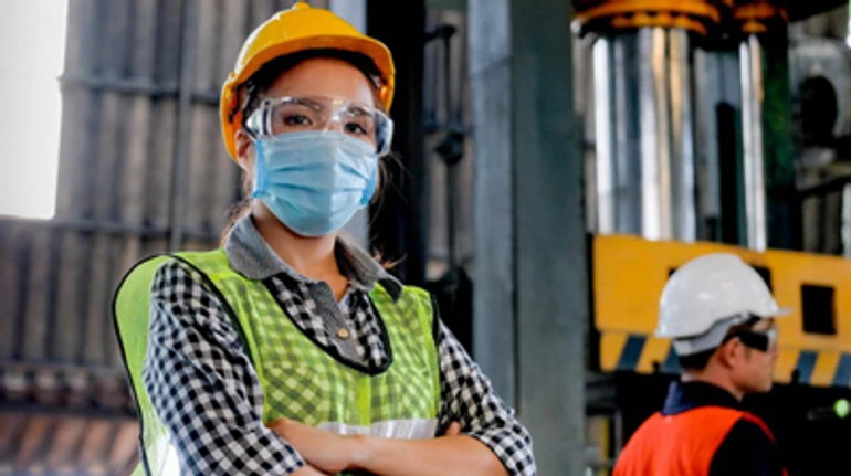 Возвращение к нормальности: как ЕБРР видит восстановление европейской экономики