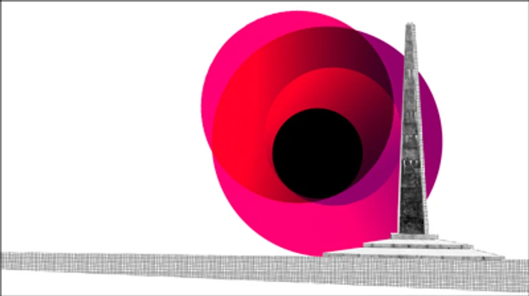 Діди і фуміє