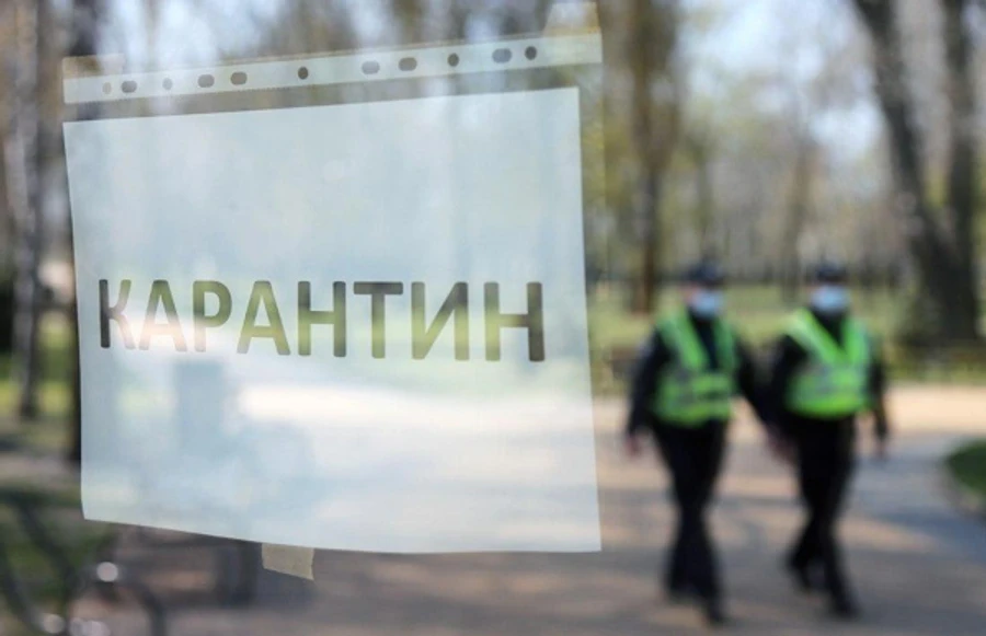 Новини 6 травня: місцеві вибори відбудуться, масові заходи на 8 та 9 травня – ні