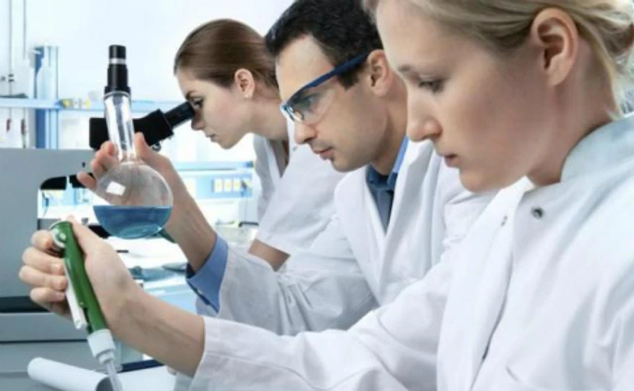 Если б не сопротивление человечества, коронавирус мог убить 40 млн – ученые