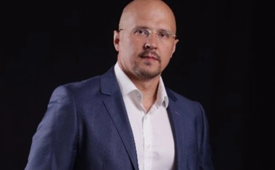 Еще один нардеп госпитализирован с симптомами, похожими на COVID-19