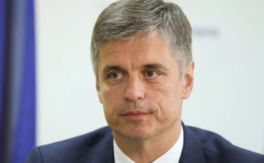 В нормандском формате договорились о скором обмене пленными – Пристайко