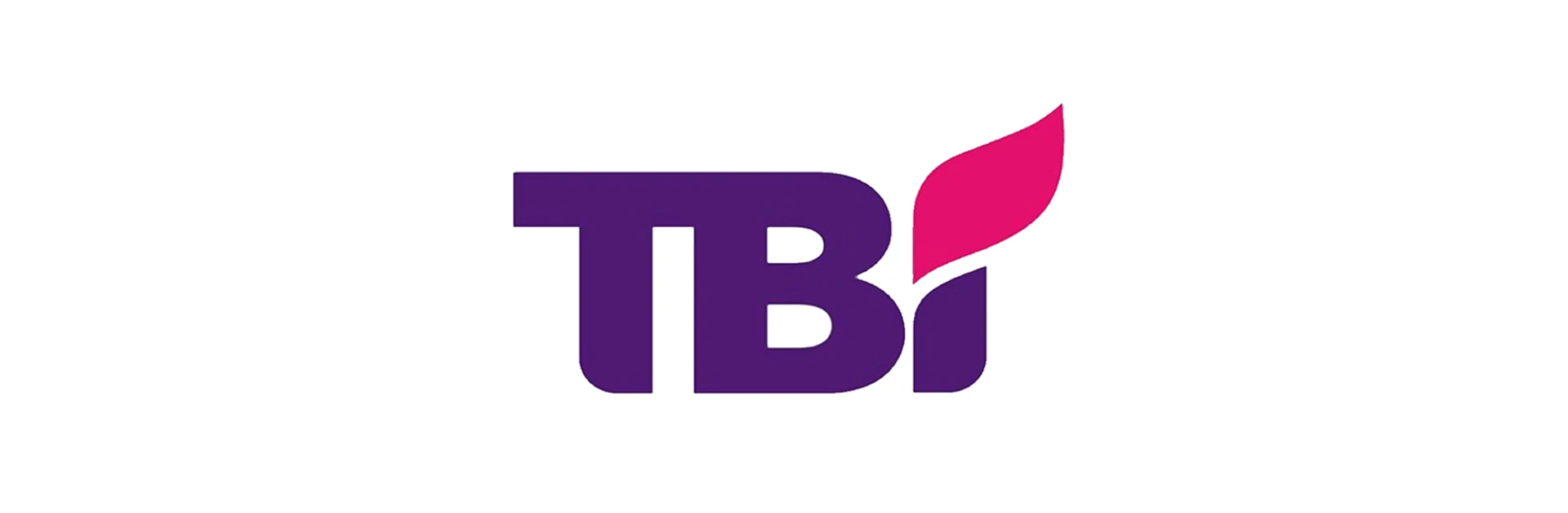 Борьба за женщин, или Как консультант от Кононенко перезапускает ТВі