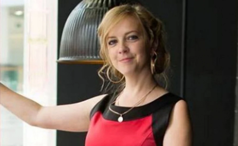 Затриманий обґрунтовано підозрюється у вбивстві Ноздровської – поліція