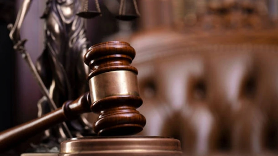 На Львівщині чоловік отримав 1 рік ув'язнення через погрози журналісту