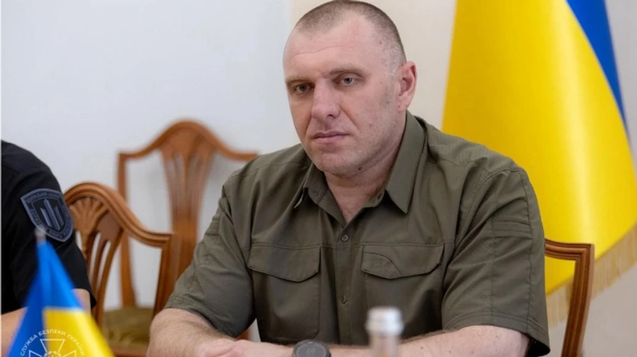 Малюк вступился за закон о НАБУ и САП: Никто их не ликвидирует – это возвращение к Конституции