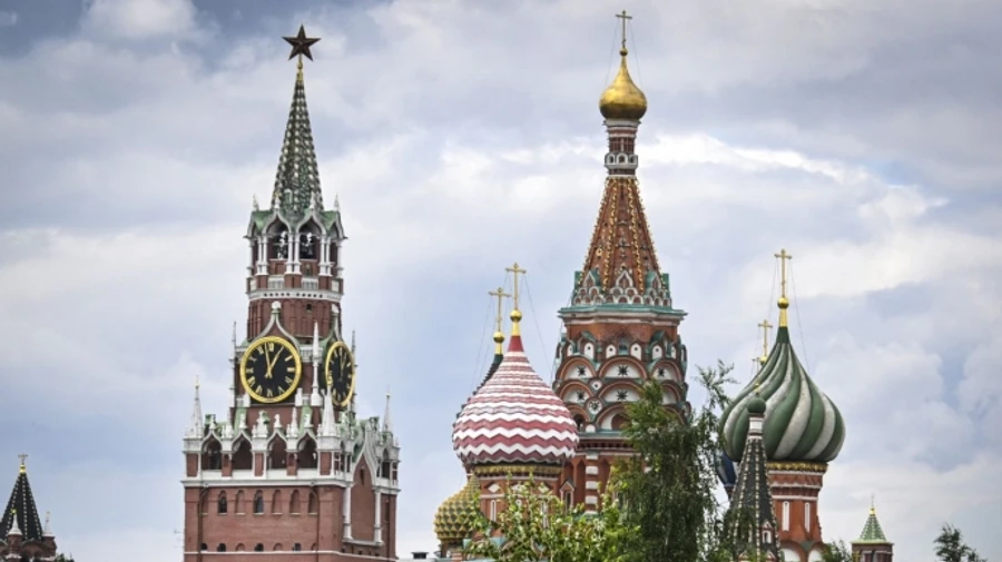 European diplomats warn Russia that NATO is ready to shoot down aircraft violating airspace – Bloomberg