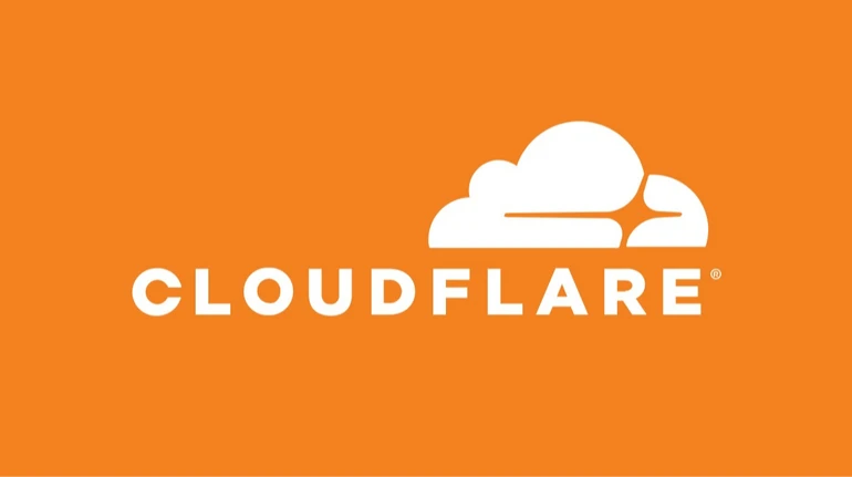 Cloudflare сообщает о новом сбое, не работают многие сайты