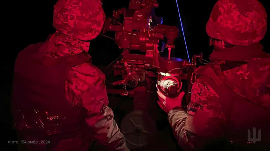 Combined strike of the Russian Federation on December 7: anti-aircraft defense neutralized 4 ballistic missiles and 175 drones