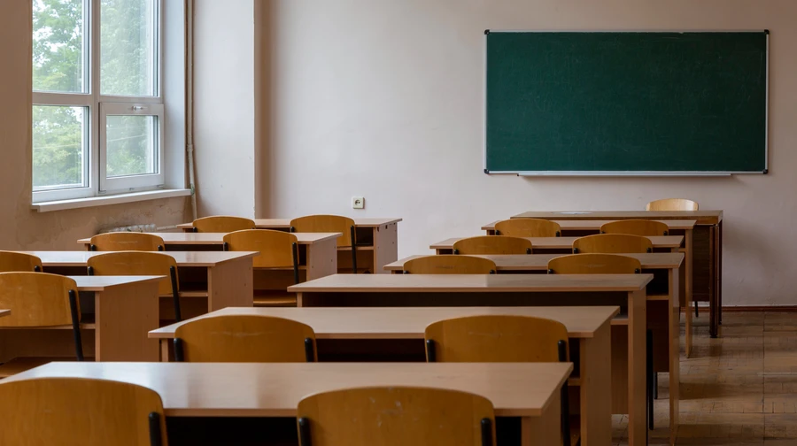 Children in Ukraine have endured hardest winter of war – UNICEF