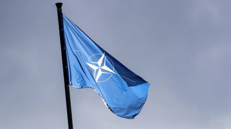 NATO countries plan to reaffirm commitment to supporting Ukraine