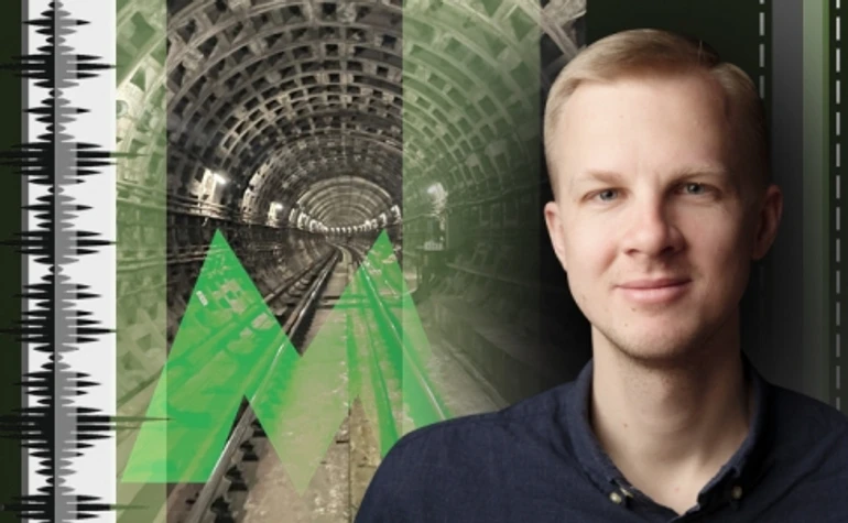 “Поїзд далі не їде”. Чому в столиці стався транспортний колапс і чи можна було його уникнути?