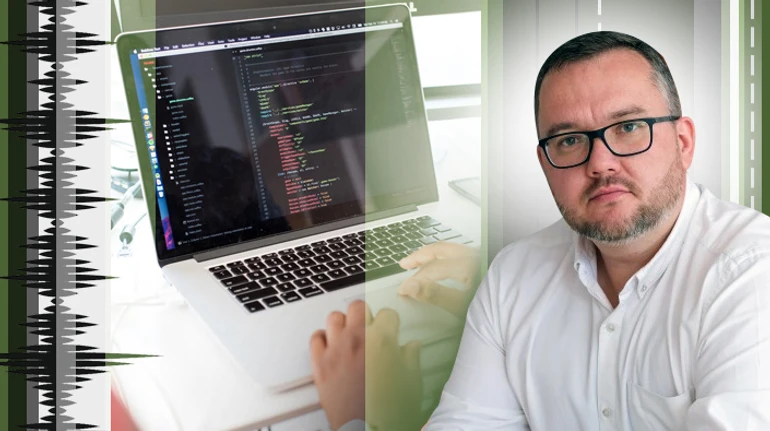 Искать новых клиентов стало труднее. Как кризис в мировом ІТ и война повлияли на украинский рынок?