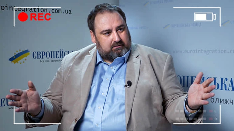 Вернуть Крым Украина сможет только силой, но для части Запада это до сих пор не очевидно