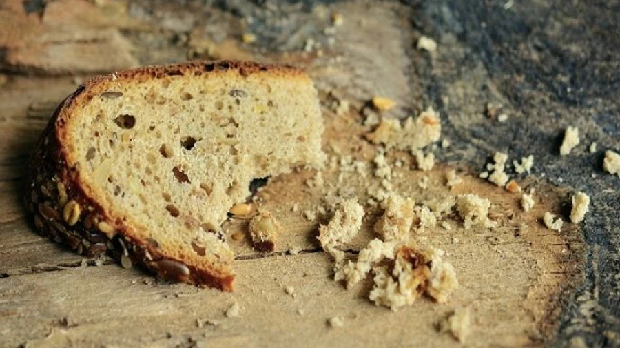 Данілов: Путін планує великий голод, тому світу важливо зупинити його якнайшвидше