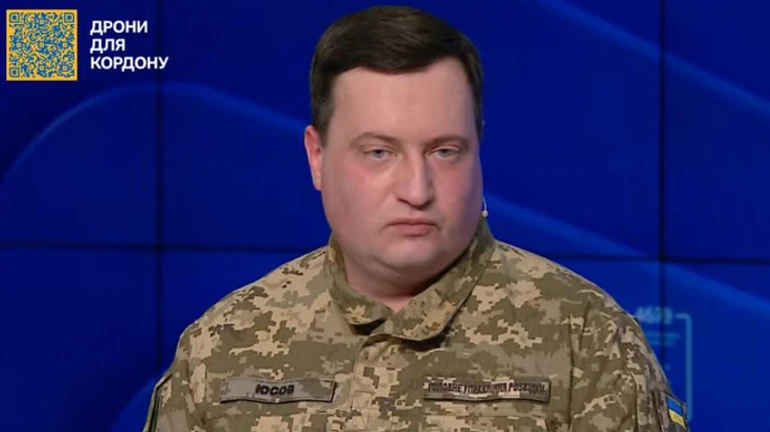 Представитель ГУР объяснил, почему россияне взялись освобождать Брянскую область от режима Путина