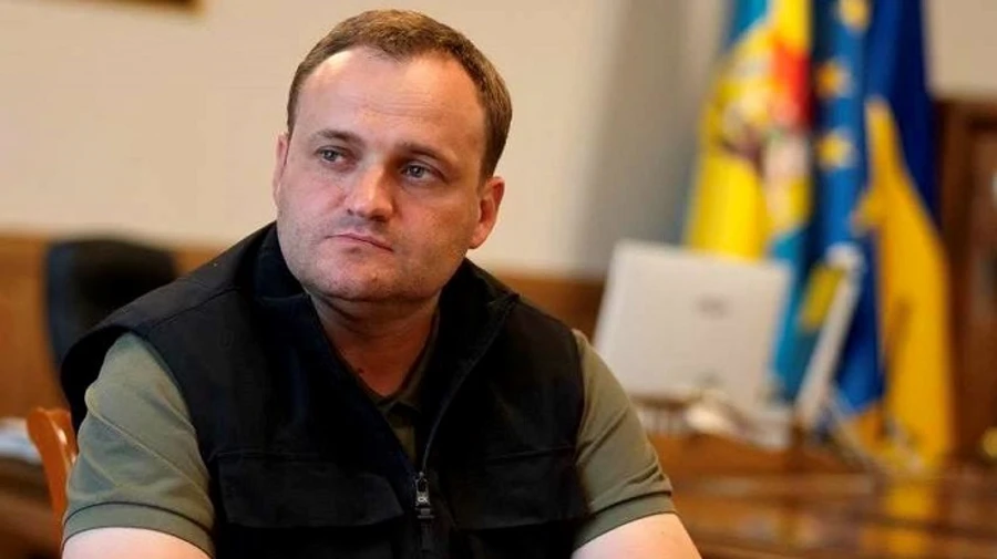 На Киевщине были прилеты, ПВО ликвидировала вражеские воздушные объекты