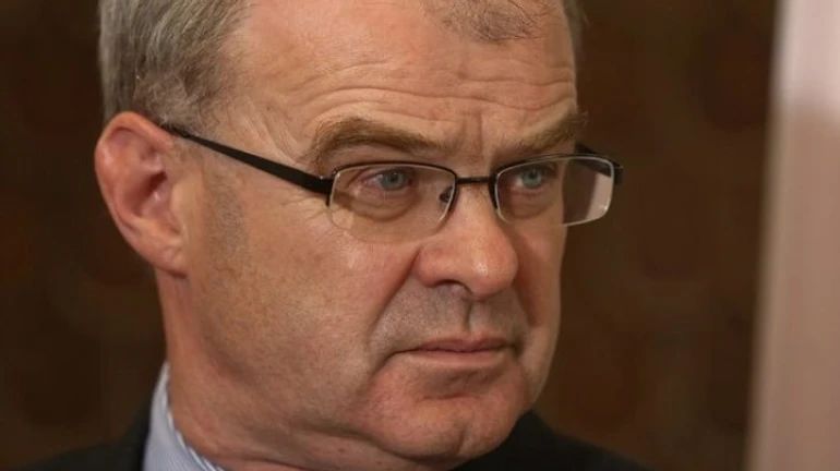 Польський генерал: Калінінград належить Польщі