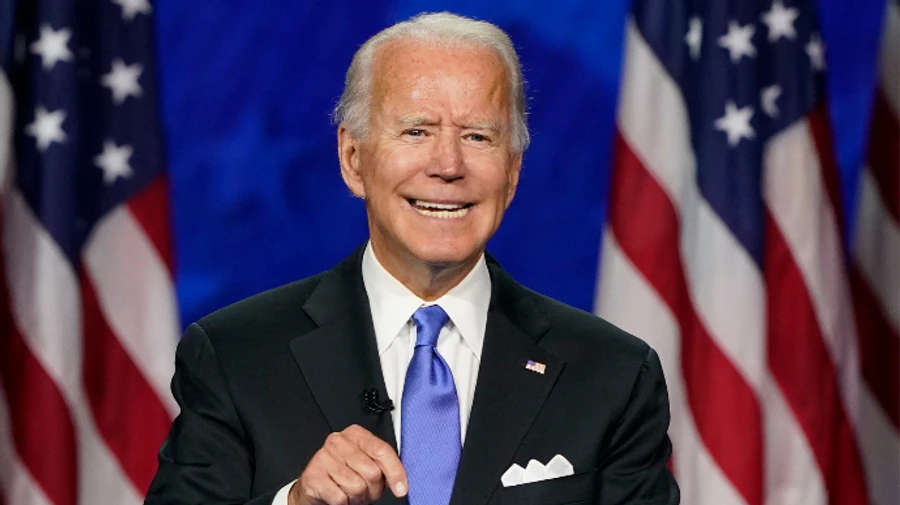 Дипломаты работают над подготовкой визита Байдена в Украину – Кулеба