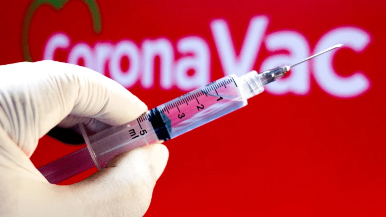 Главные новости субботы и ночи: Китай о шантаже вакцинами, погибший военный