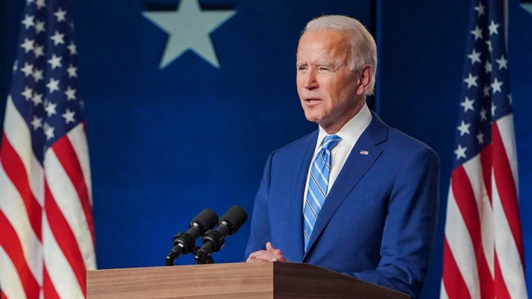 Новини 15 квітня: надзвичайний стан у США через Росію, заяви дипломатів щодо ситуації на кордоні