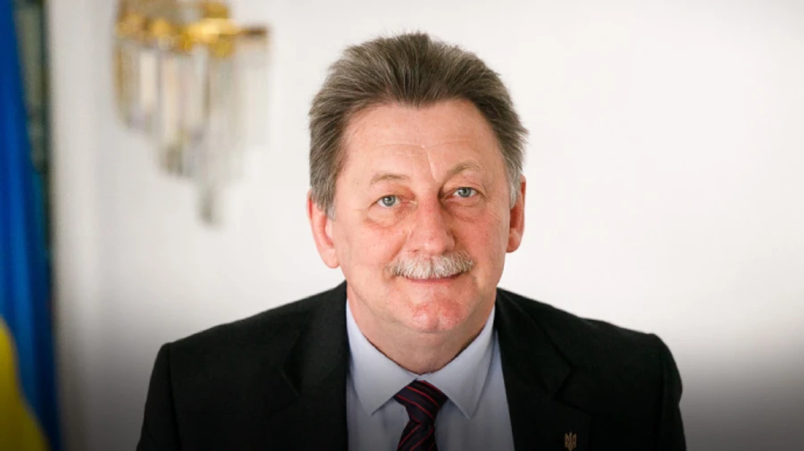 Вы хотите дипломатической войны?: белорусы показали, как обыскивали посла Украины