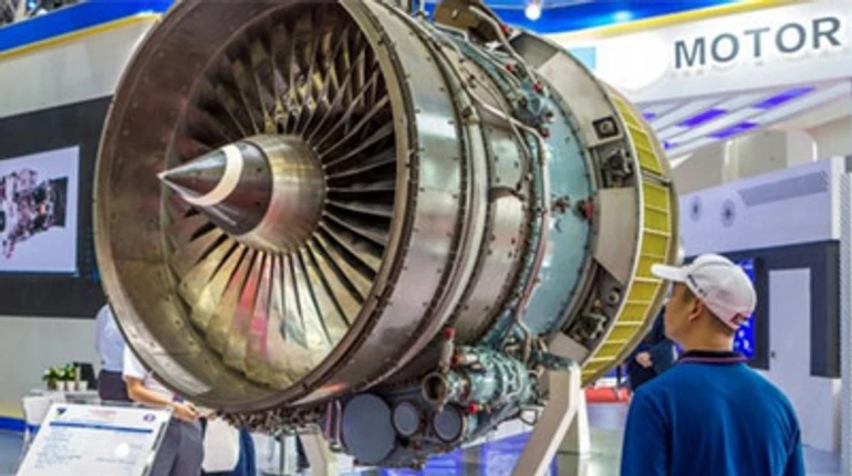 Мотор Сич как катализатор: когда Украина будет контролировать иностранные инвестиции