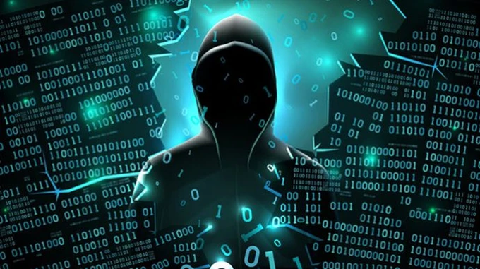 Спецслужби Британії: Російські хакери намагаються вкрасти дані про вакцину від COVID-19