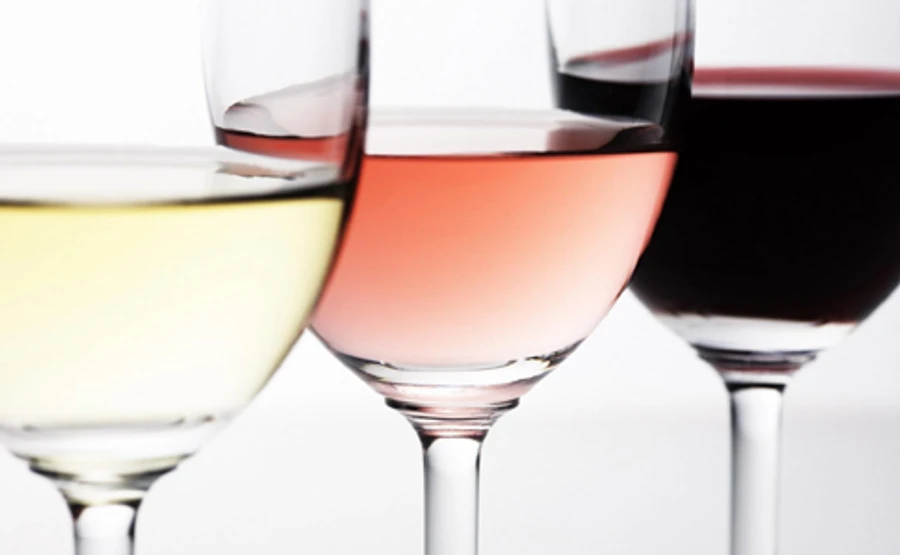 Правительство отдало на приватизацию еще 37 госпредприятий: в списке спиртзаводы