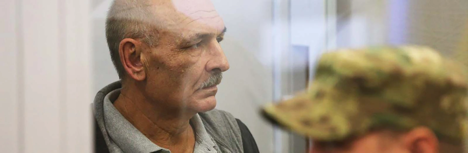 Цимаха отпустили. Реакция соцсетей