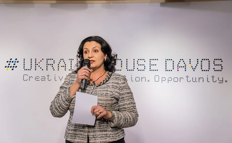 Климпуш-Цинцадзе: РФ не собирается играть по правилам после построения Северного потока-2