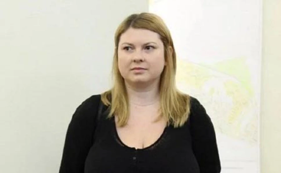 Четвертого підозрюваного у справі Гандзюк посадили під домашній арешт