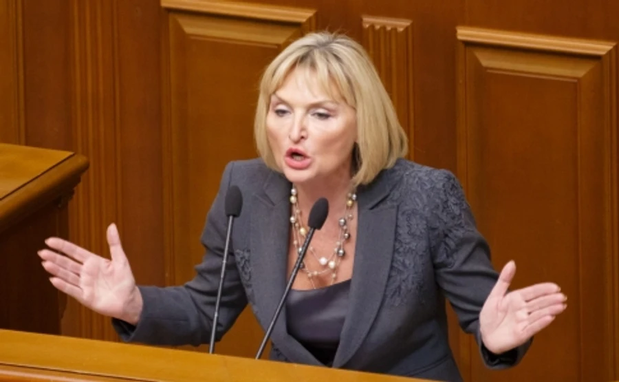 У Порошенка пояснили, чому хочуть скасувати недоторканність з 2020 року