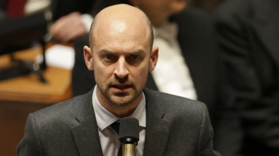 ЄС готує найсуворіші за три роки санкції проти Росії – Барро