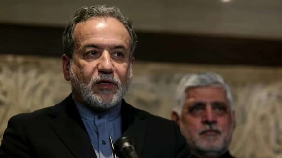 В Иране заявили, что Трамп должен изменить тон, если хочет соглашения