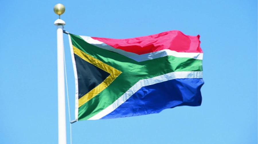 У ПАР заарештували радіоведучу через підозру у вербуванні бійців для армії РФ