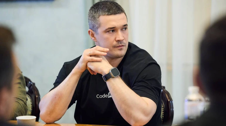 Бюджет Минцифры на 2026 год превысил 10 миллиардов: на что потратят