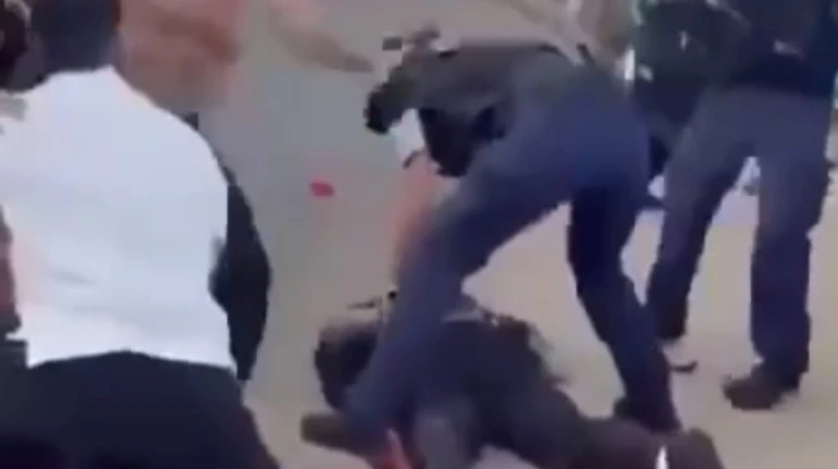 У Сіднеї розстріляли людей на пляжі під час святкування Хануки – 10 загиблих