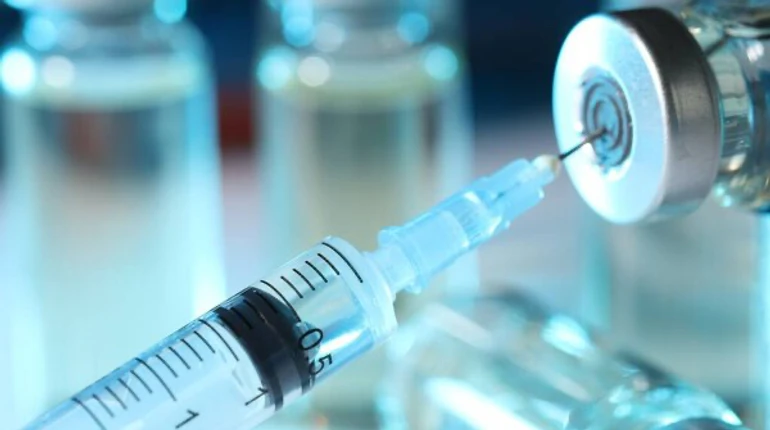 В США сократили количество рекомендуемых прививок для детей: среди них – против гепатитов и ковида