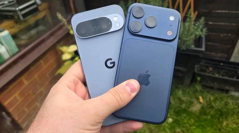 Индия требует от производителей смартфонов доступа к исходному коду