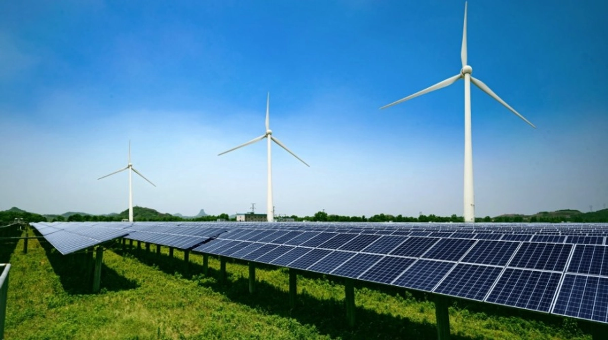 Russian hackers strike Poland's energy network due to weak security