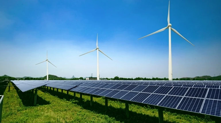 Российские хакеры атаковали энергосеть Польши из-за слабой защиты